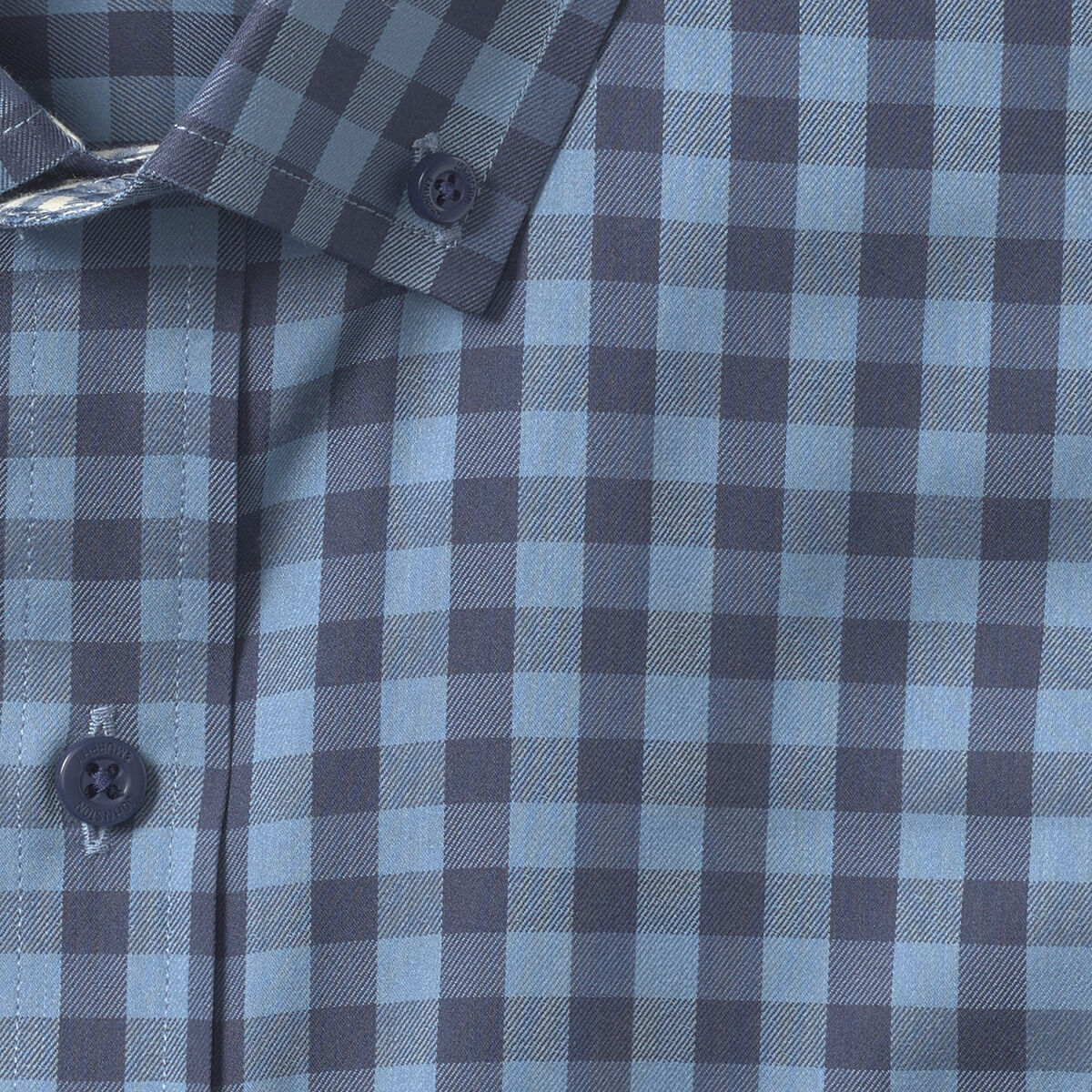 XC4® Sport Long-Sleeve Shirt image number null