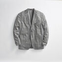 XC Flex® Knit Blazer image number null