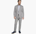 XC Flex&reg; Pinnacle Knit Blazer image number null