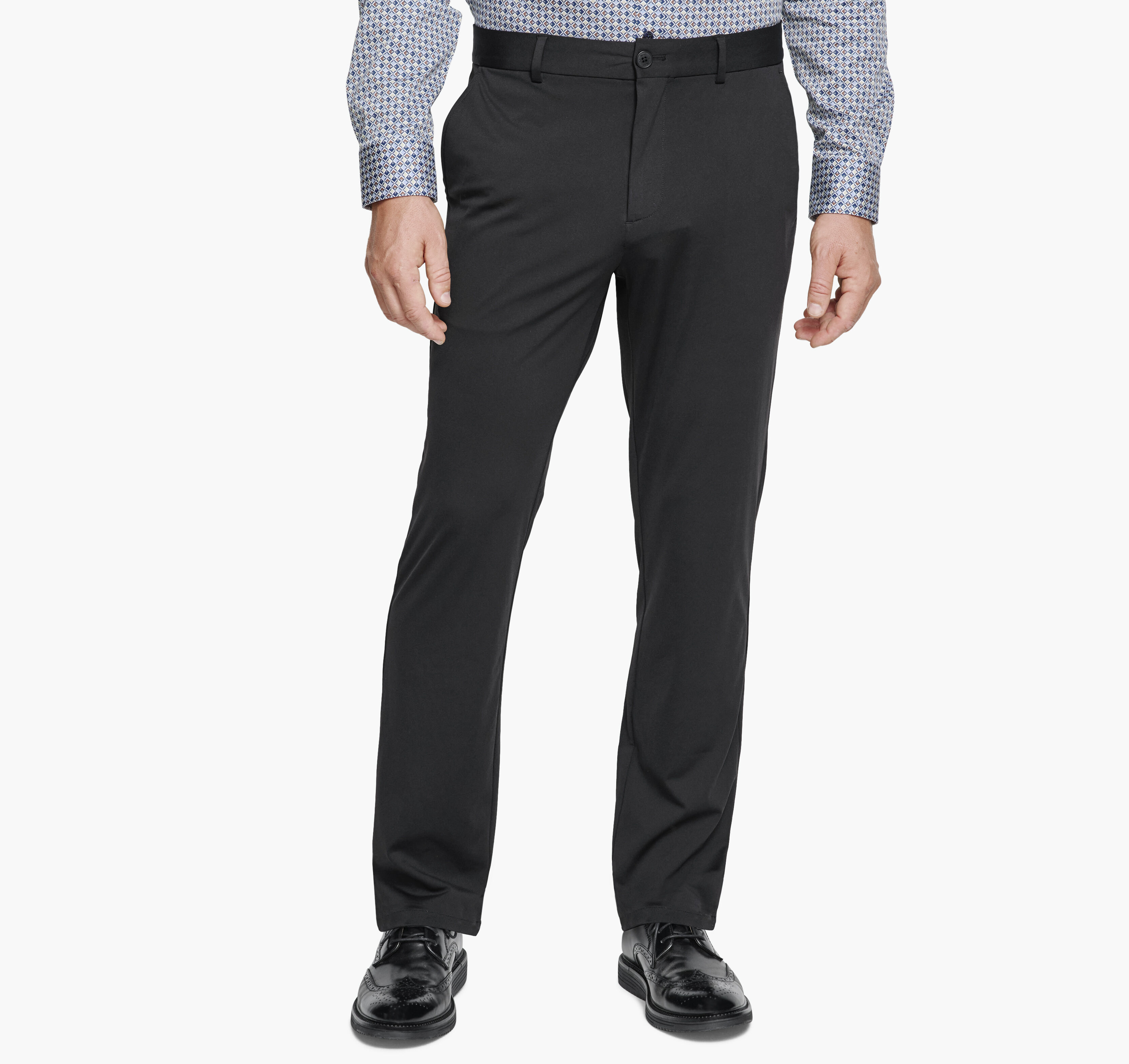 Shop XC Flex Pants at Johnston & Murphy