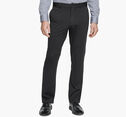 XC Flex&reg; Pinnacle Pants image number null