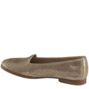 Sloane Perf Slipper image number null