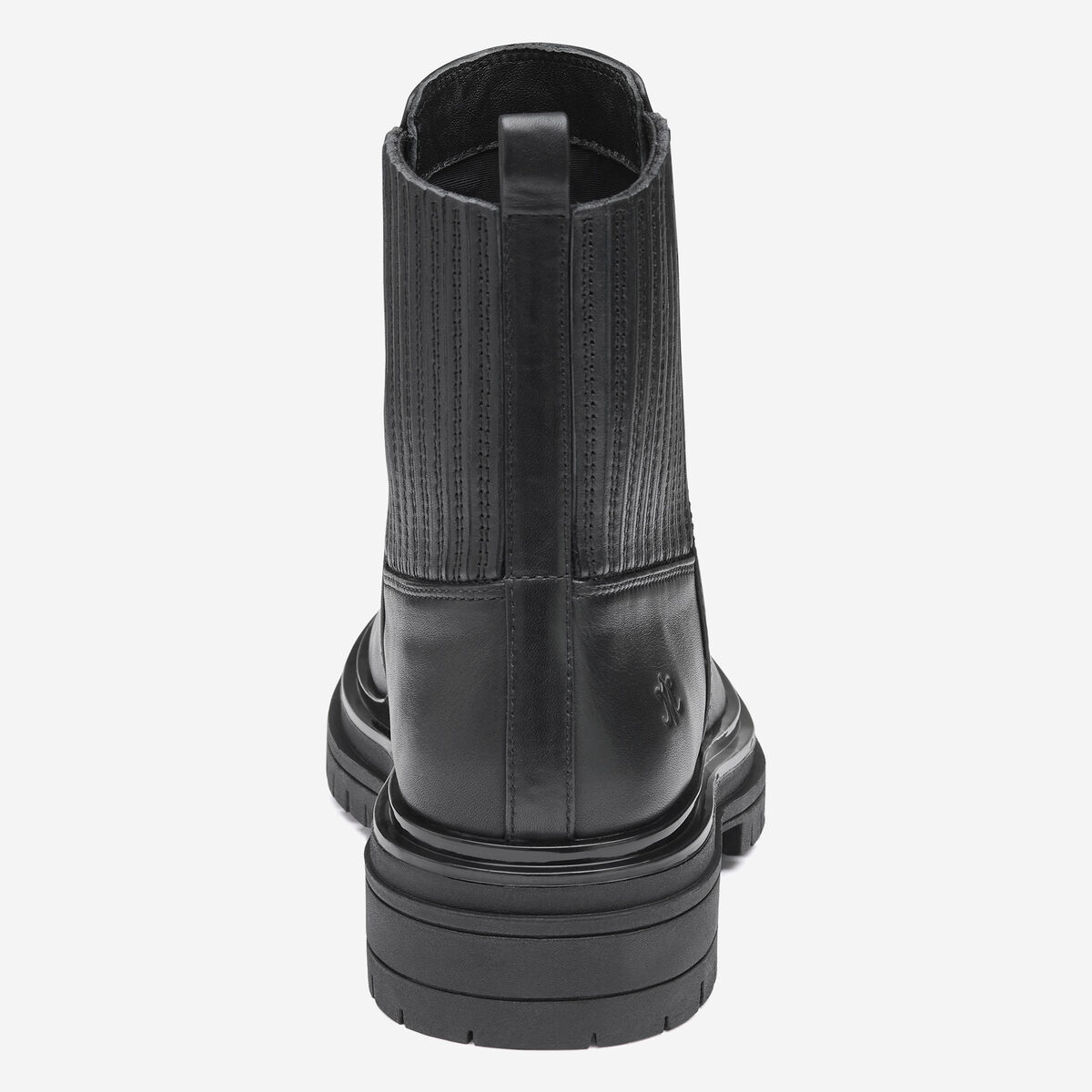 Gianna Gore Boot image number null