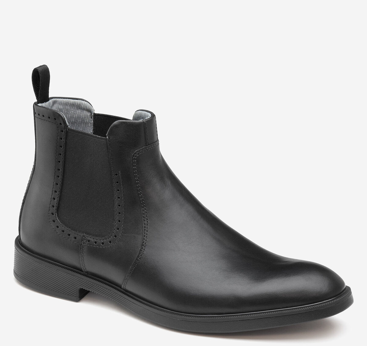 XC4&reg; Maddox Chelsea Boot image number null