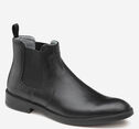 XC4&reg; Maddox Chelsea Boot image number null