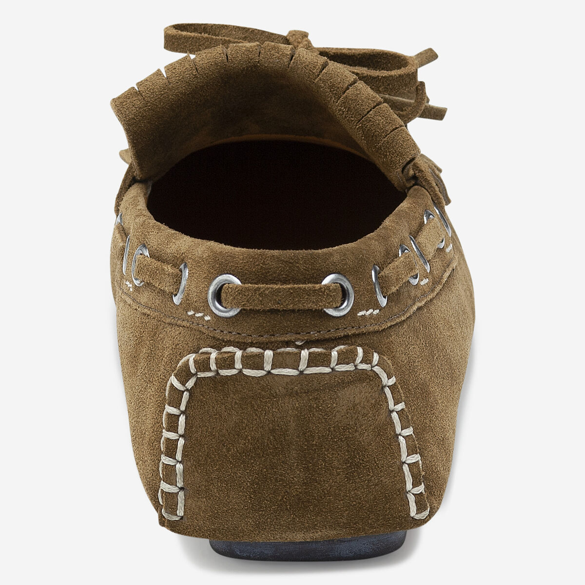 Maggie Kiltie Tassel image number null