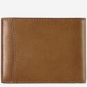 Rhodes Billfold Wallet image number null