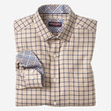 Non-Iron Dress Shirt image number null