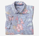 XC4&reg; Performance Cotton Piqu&eacute; Polo image number null