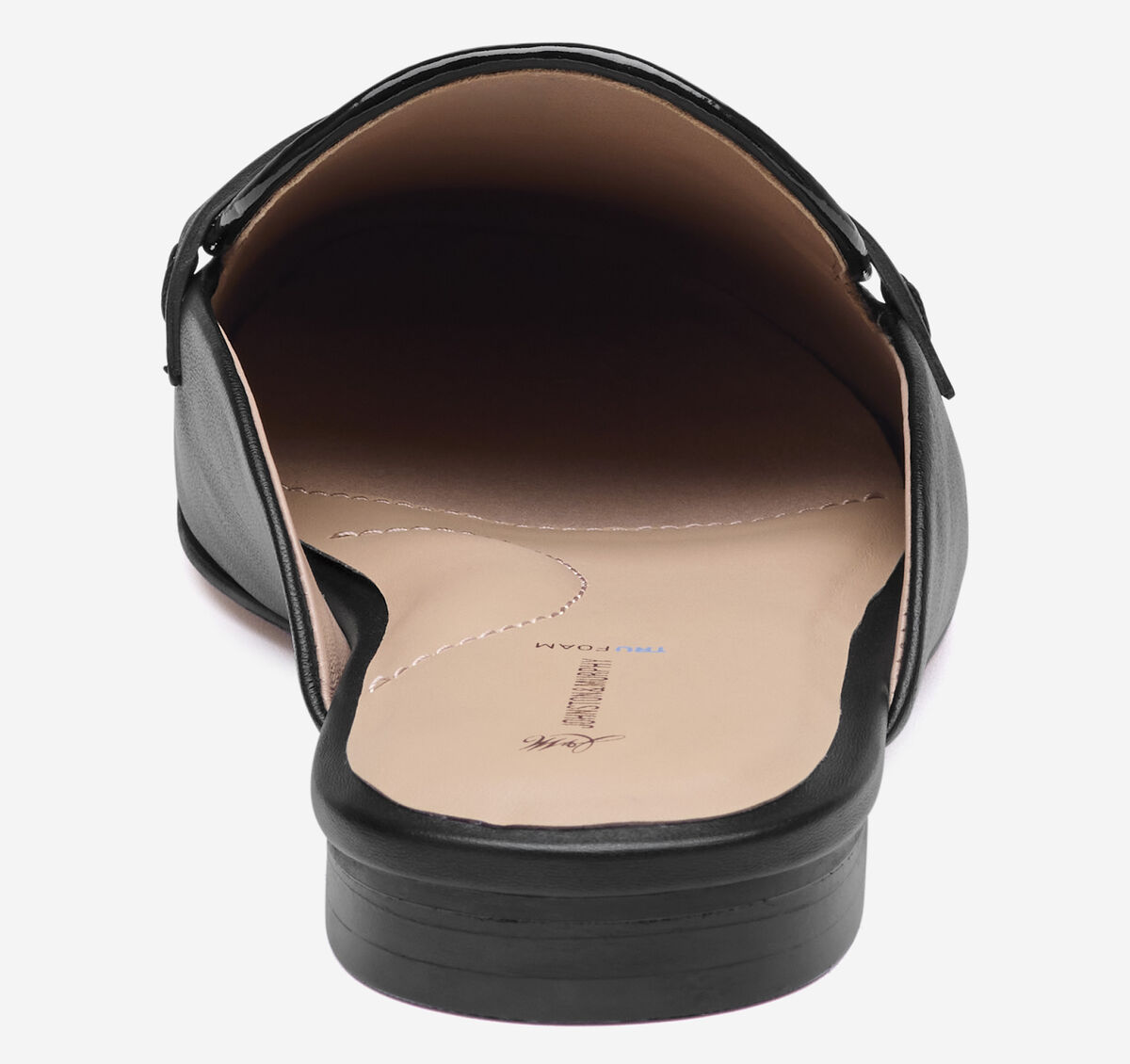 Isabel Penny Mule image number null