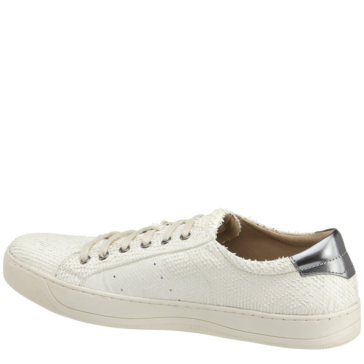 Emerson image number null