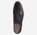 Conard Cap Toe image number null