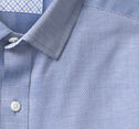 Premium Cotton Shirts image number null