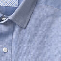 Premium Cotton Shirts image number null