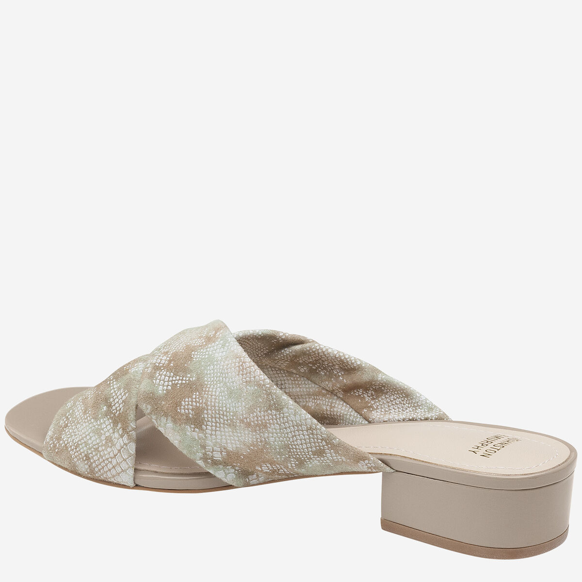 Georgie image number null