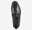 Humphrey Bit Loafer image number null