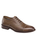 Jasper Cap Toe image number null
