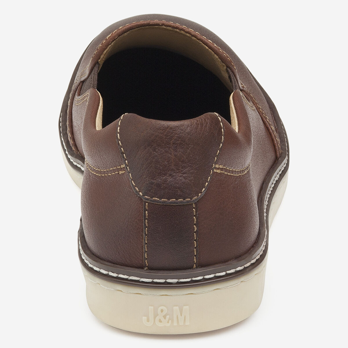 McGuffey Slip-On image number null