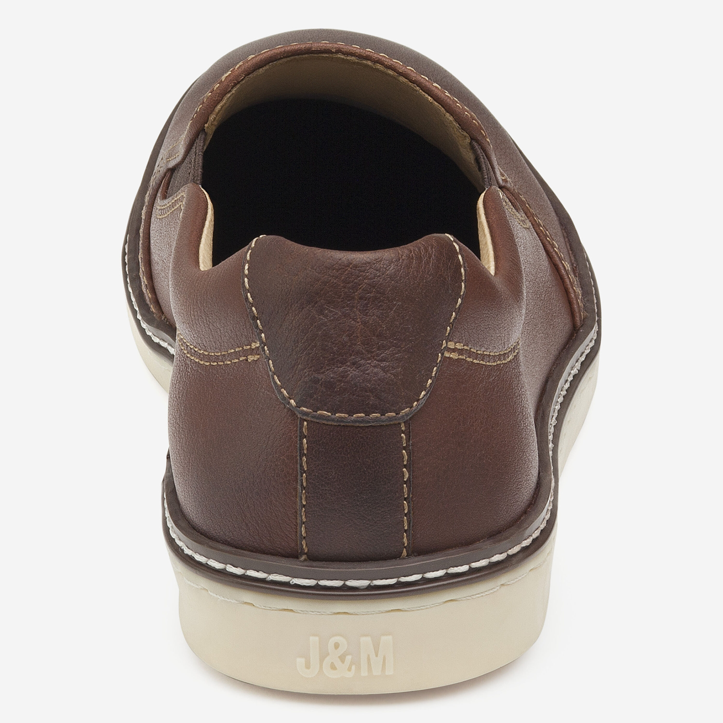 McGuffey Slip-On