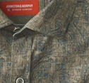 XC+&trade; Motion Long-Sleeve Print Knit Shirt image number null