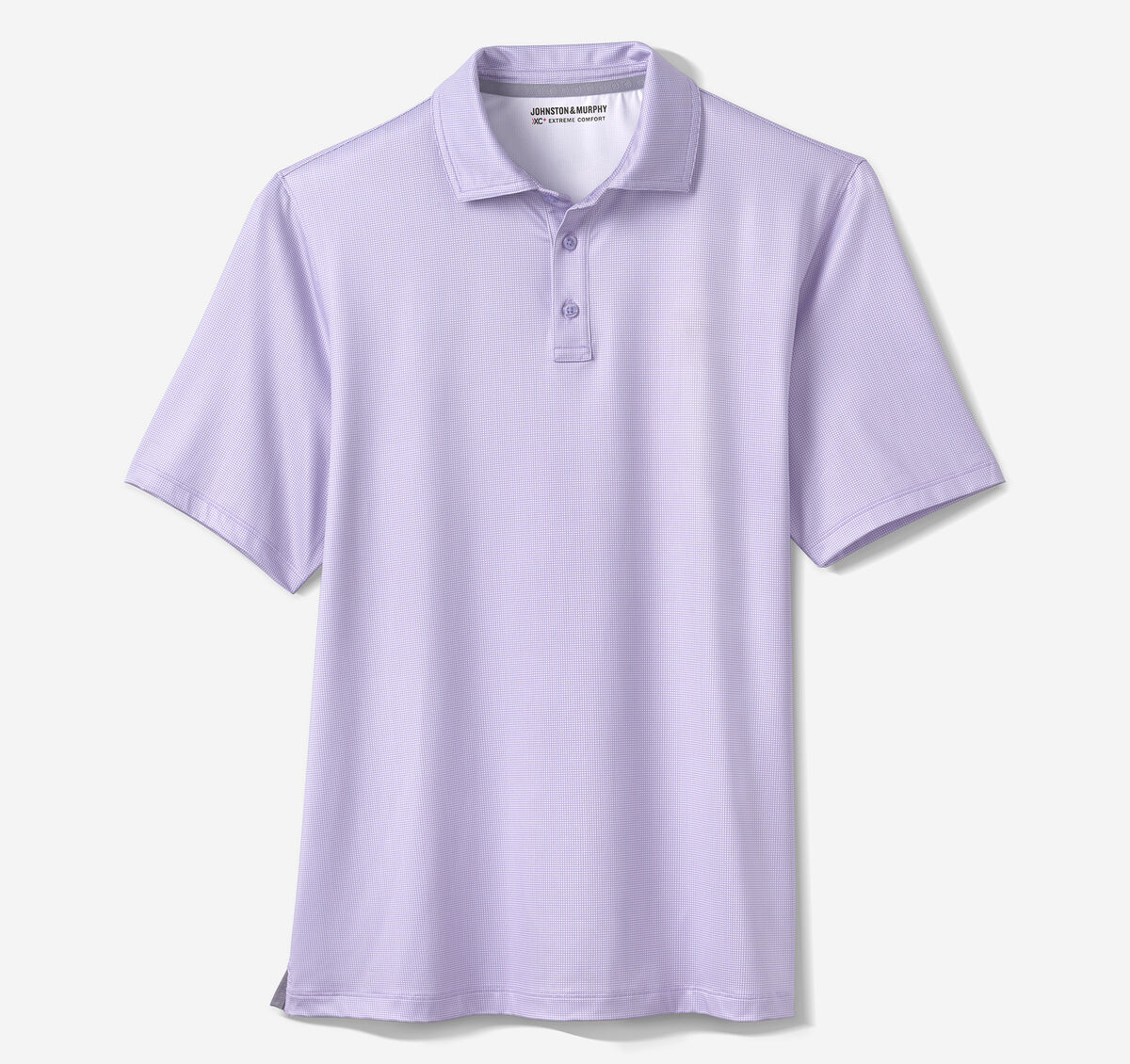 XC+&trade; Ace Performance Polo image number null