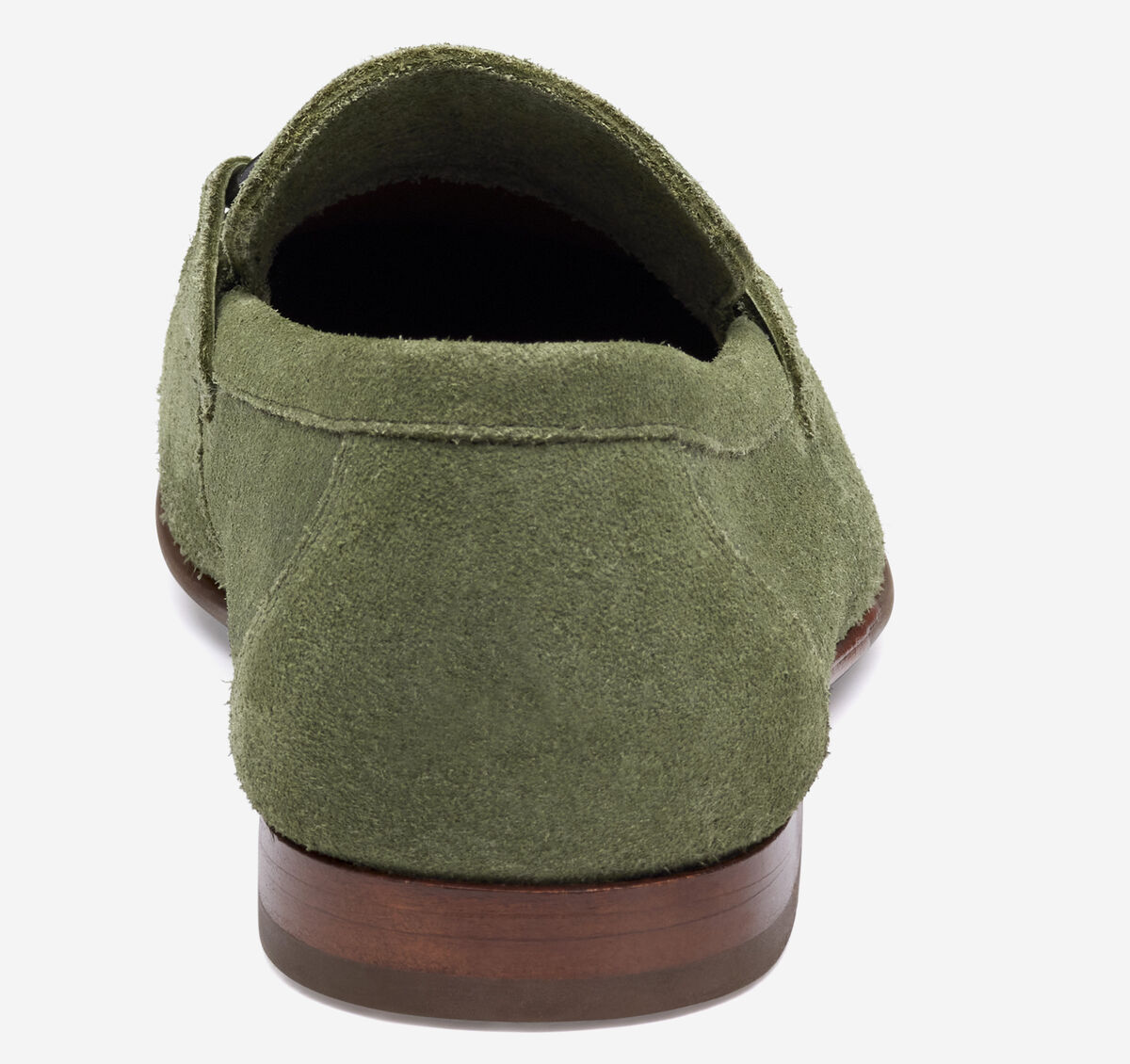 Higgins Bit Loafer image number null