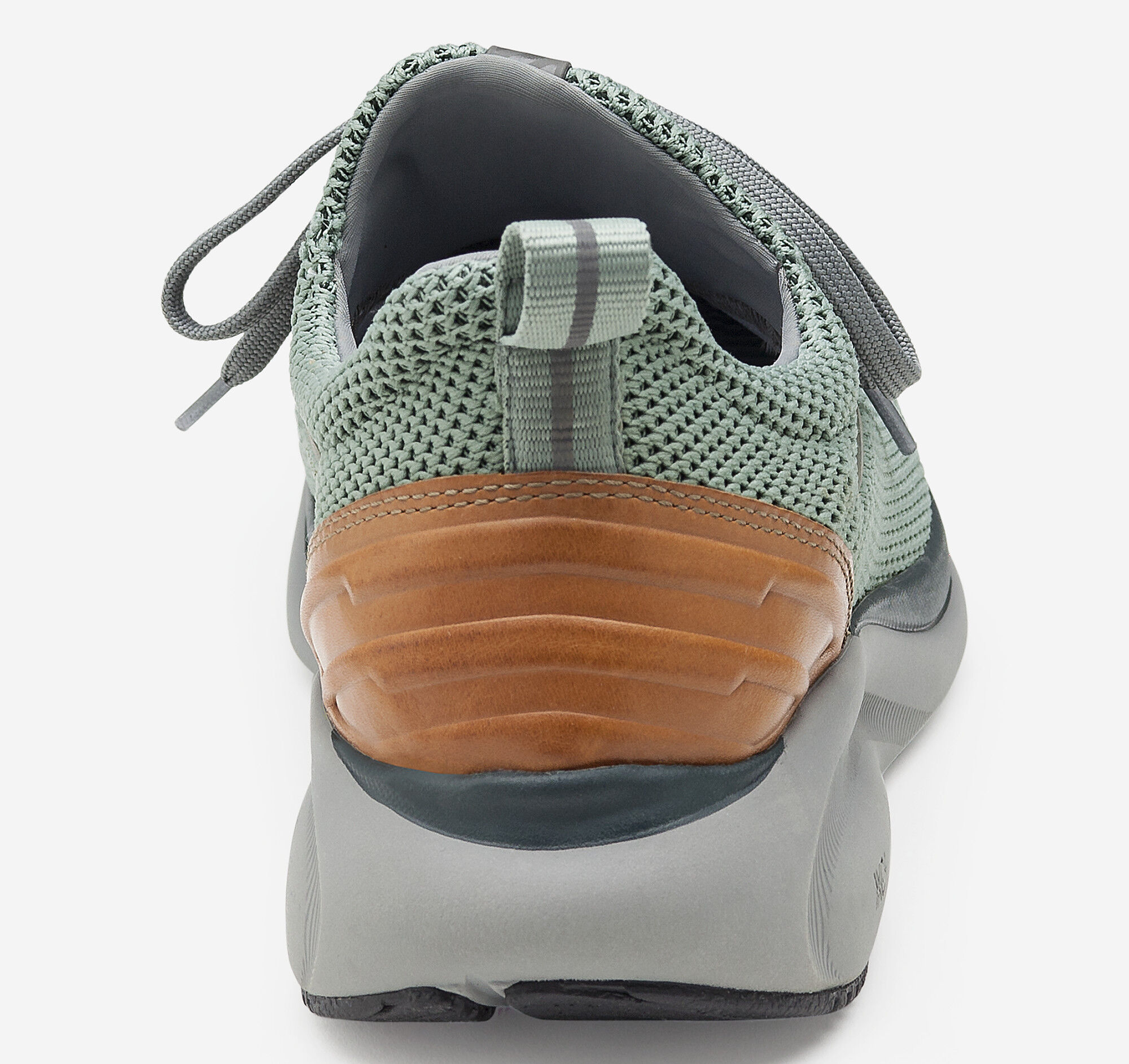 Men's XC4® TR1-Sport Hybrid | Johnston & Murphy