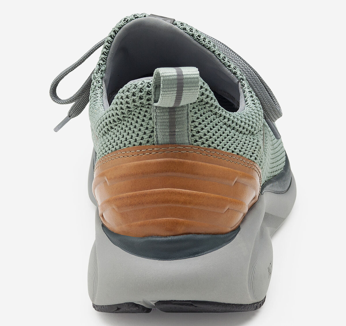 XC4&reg; TR1-Sport Hybrid image number null