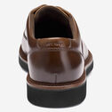 Tyson Dress Cap Toe image number null