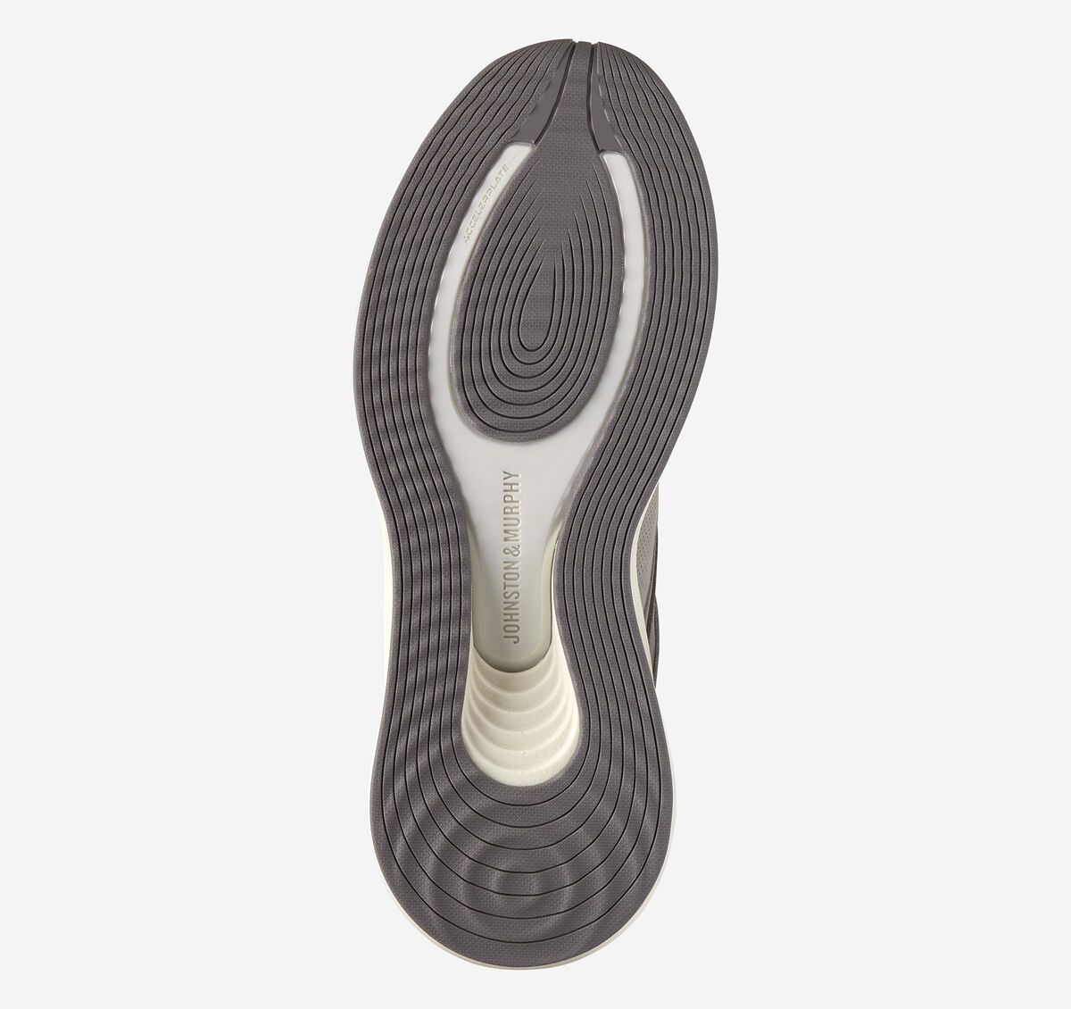 Surge U-Throat image number null