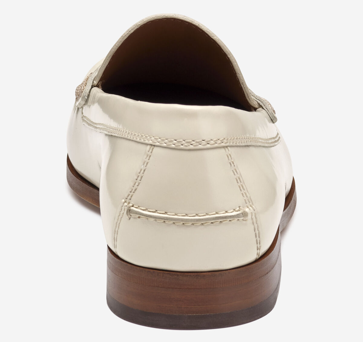 Baldwin Penny Loafer image number null