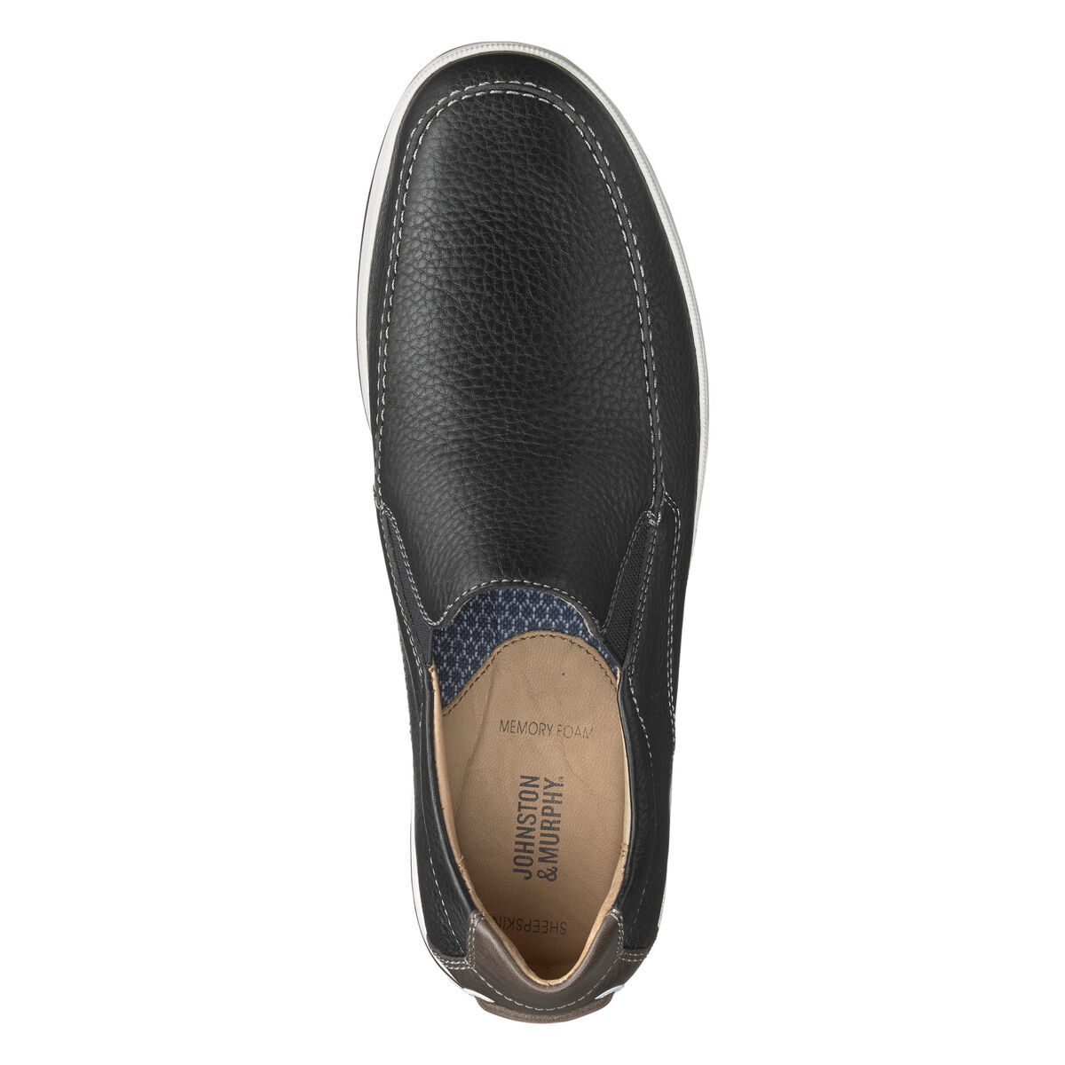 Bowling Moc Venetian image number null