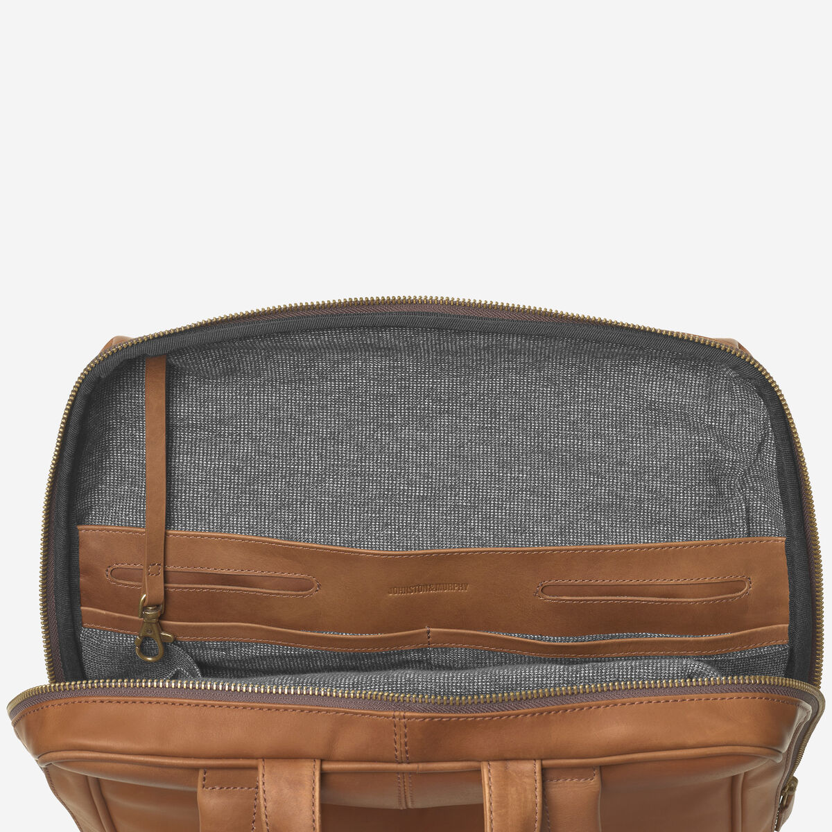 Rhodes Commuter Backpack image number null