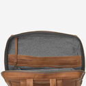 Rhodes Commuter Backpack image number null