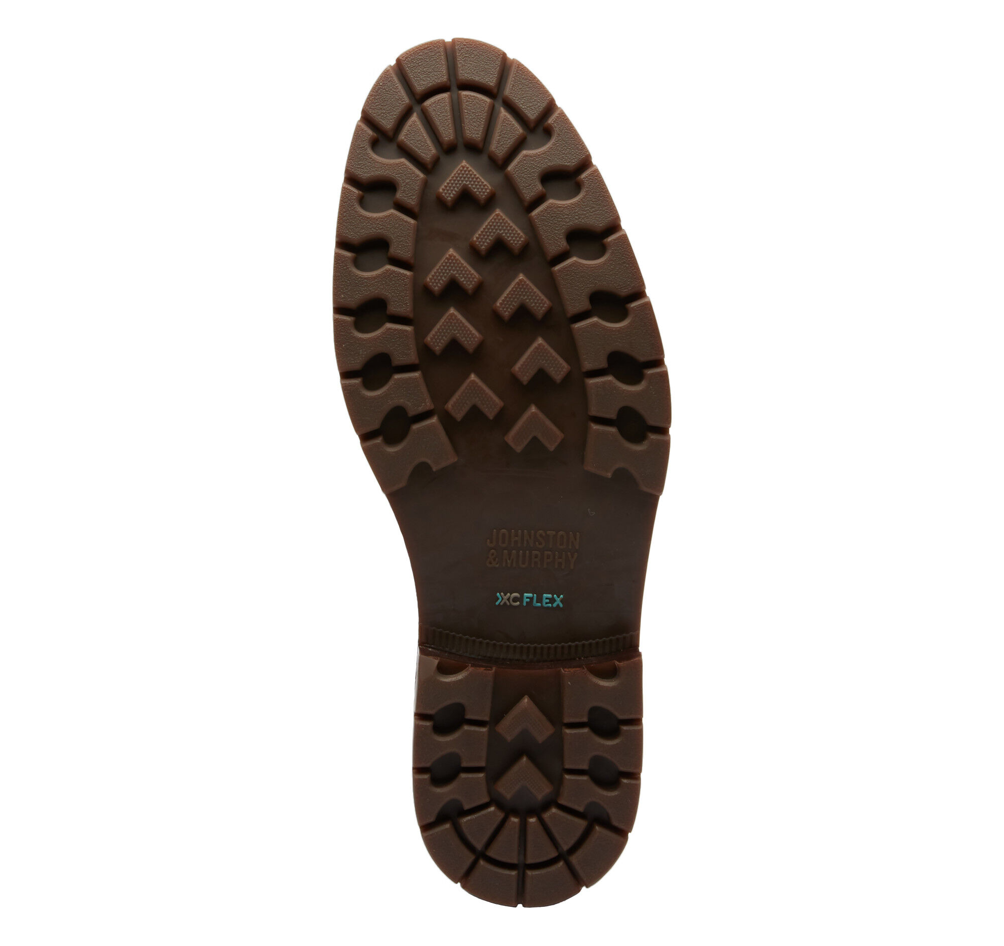 XC Flex® Cody Cap Toe Boot
