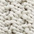 Amherst 2.0 Icon Knit - Beige Knit