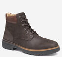 XC4&reg; Henson Plain Toe Boot image number null