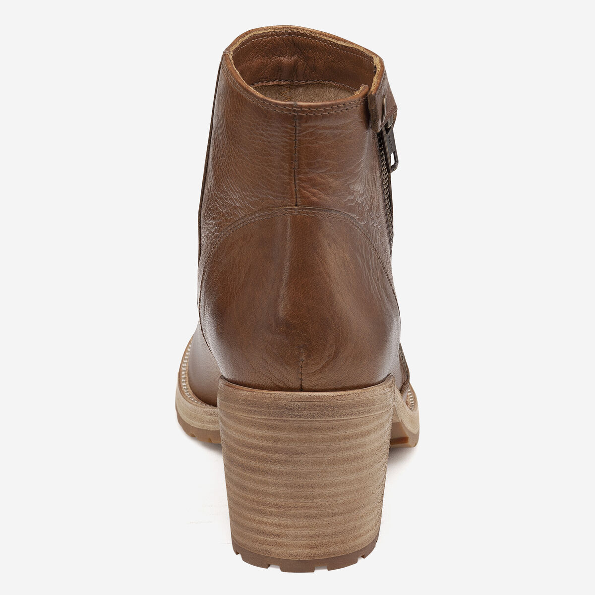 Nadia Zip Boot image number null