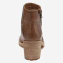 Nadia Zip Boot image number null