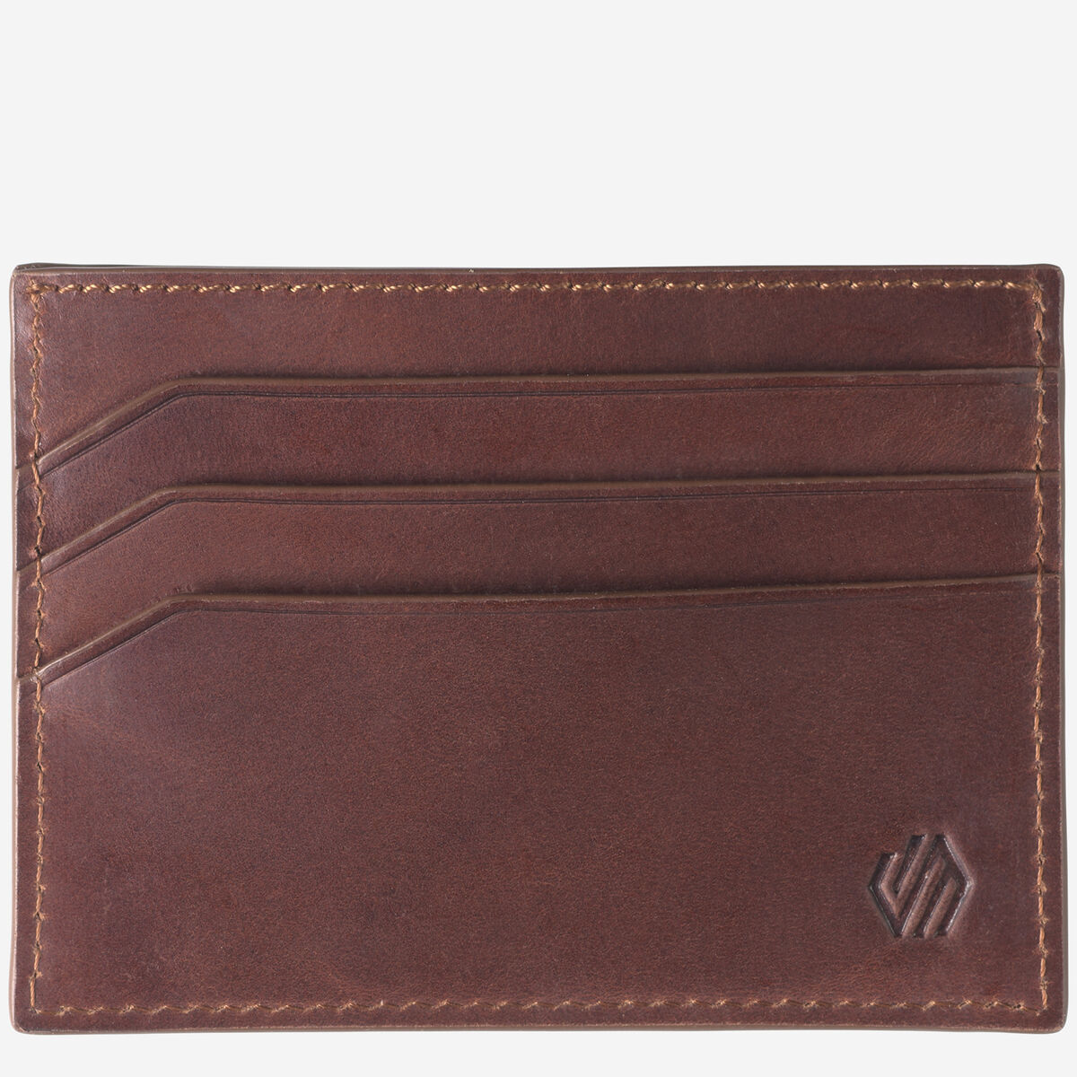 Grant Weekender Case image number null