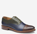 Conard 2.0 175th Anniversary Cap Toe image number null