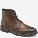 XC Flex® Cody Wingtip Zip Boot image number null