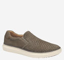 McGuffey 2 Woven Slip-On image number null