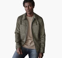Bardwell Full-Zip Jacket image number null