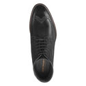 Cartwright Wingtip Boot image number null