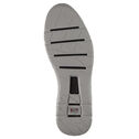 XC4&reg; Prentiss Slip-On image number null
