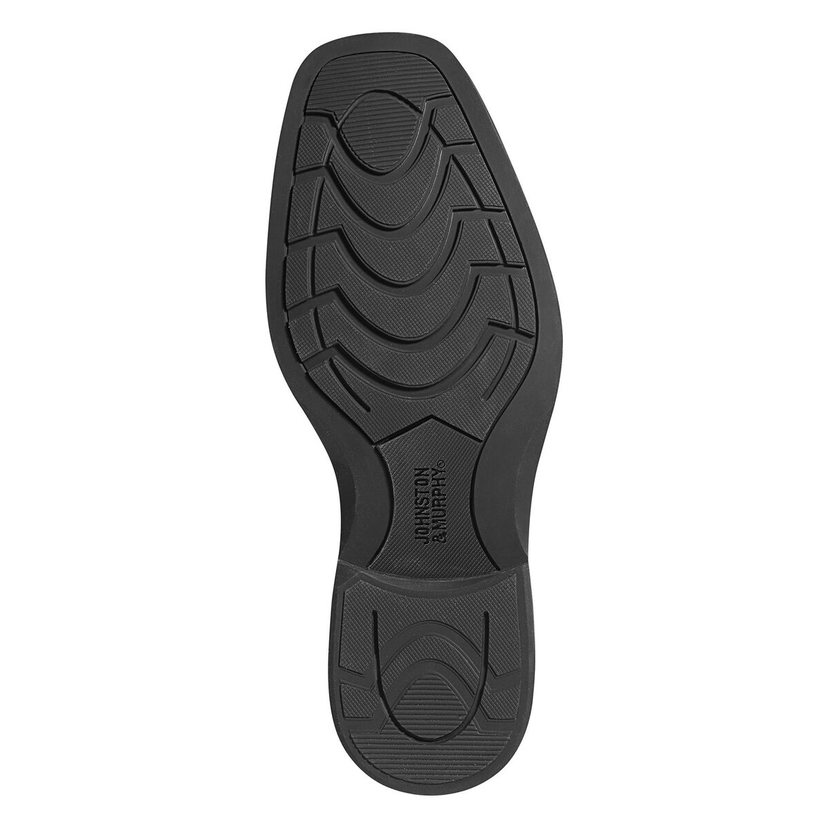 Norvell Moc Toe Lace Up image number null