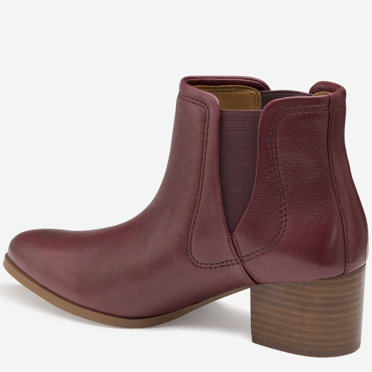 Trista Chelsea image number null