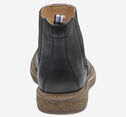 Clint Chelsea Boot image number null