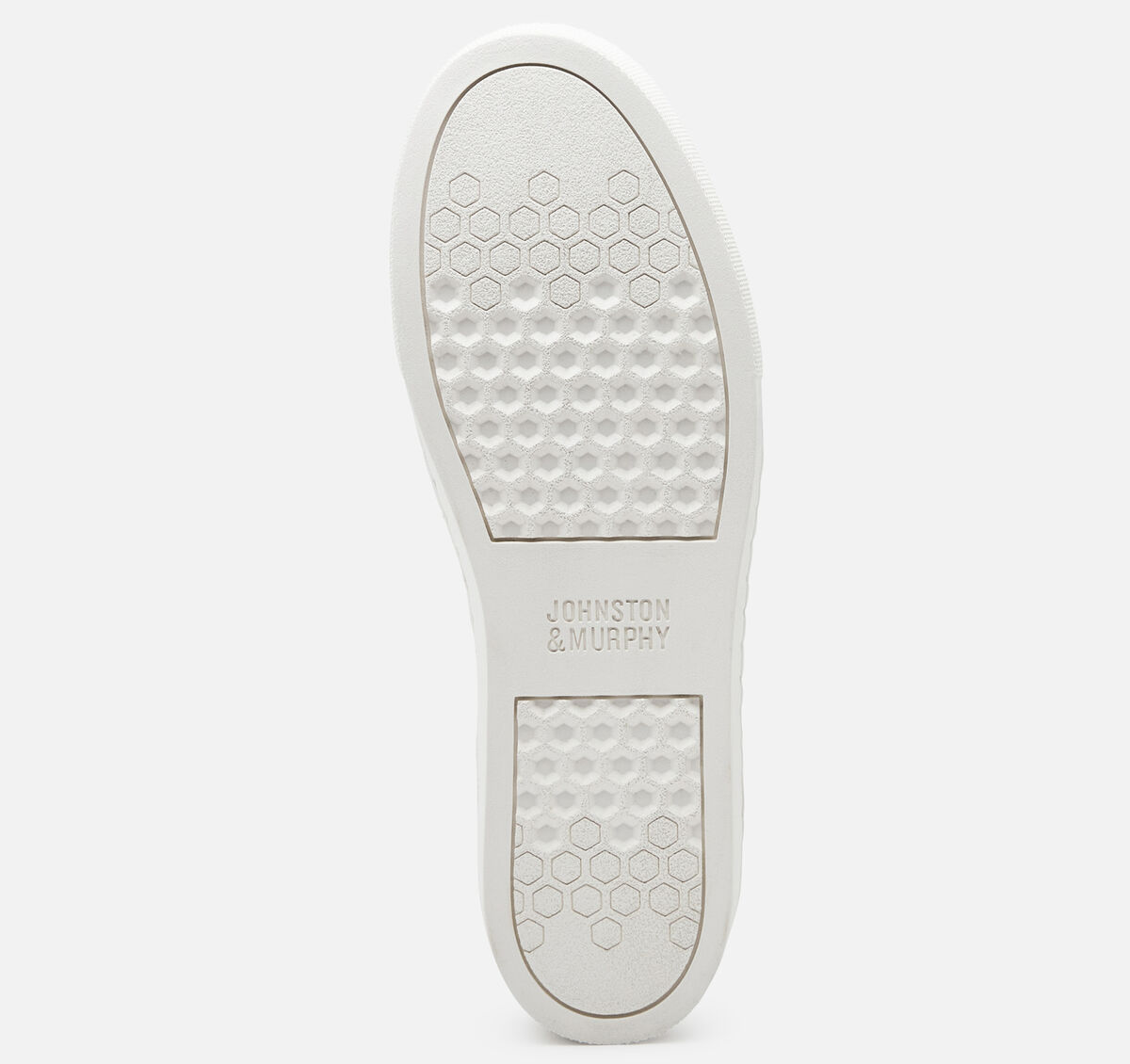 Callie Lace-to-Toe image number null